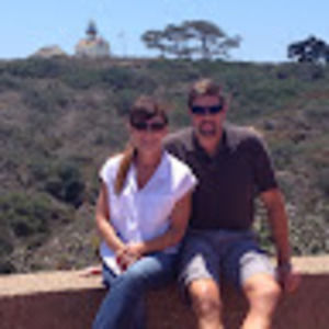 Meet your Posher, Jan